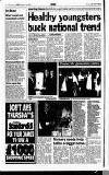 Reading Evening Post Monday 08 July 1996 Page 12