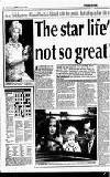 Reading Evening Post Monday 08 July 1996 Page 14