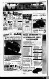 Reading Evening Post Monday 08 July 1996 Page 17