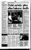 Reading Evening Post Monday 08 July 1996 Page 29