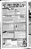 Reading Evening Post Monday 08 July 1996 Page 34