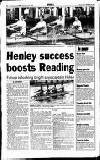 Reading Evening Post Monday 08 July 1996 Page 36