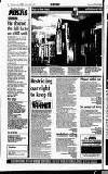 Reading Evening Post Tuesday 09 July 1996 Page 4