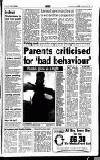 Reading Evening Post Tuesday 09 July 1996 Page 9