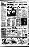 Reading Evening Post Tuesday 09 July 1996 Page 12