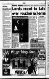 Reading Evening Post Tuesday 09 July 1996 Page 14