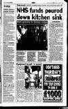 Reading Evening Post Tuesday 09 July 1996 Page 15
