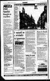Reading Evening Post Wednesday 10 July 1996 Page 4