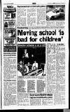 Reading Evening Post Wednesday 10 July 1996 Page 5