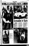Reading Evening Post Wednesday 10 July 1996 Page 13