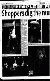 Reading Evening Post Wednesday 10 July 1996 Page 14