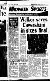 Reading Evening Post Wednesday 10 July 1996 Page 16