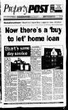 Reading Evening Post Wednesday 10 July 1996 Page 21