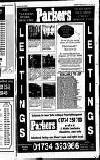 Reading Evening Post Wednesday 10 July 1996 Page 39