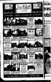 Reading Evening Post Wednesday 10 July 1996 Page 40