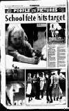Reading Evening Post Wednesday 10 July 1996 Page 44