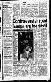 Reading Evening Post Wednesday 10 July 1996 Page 45