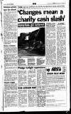 Reading Evening Post Wednesday 10 July 1996 Page 47