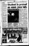 Reading Evening Post Wednesday 10 July 1996 Page 49