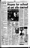 Reading Evening Post Thursday 11 July 1996 Page 3