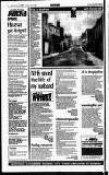 Reading Evening Post Thursday 11 July 1996 Page 4