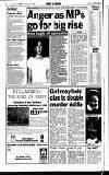 Reading Evening Post Thursday 11 July 1996 Page 8