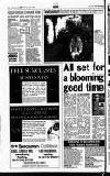 Reading Evening Post Thursday 11 July 1996 Page 10