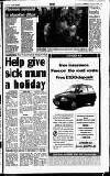 Reading Evening Post Thursday 11 July 1996 Page 11