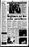 Reading Evening Post Thursday 11 July 1996 Page 13