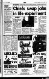 Reading Evening Post Thursday 11 July 1996 Page 15