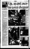 Reading Evening Post Thursday 11 July 1996 Page 20