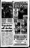 Reading Evening Post Thursday 11 July 1996 Page 21