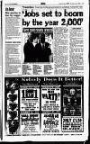 Reading Evening Post Thursday 11 July 1996 Page 23