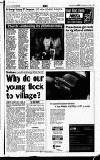 Reading Evening Post Thursday 11 July 1996 Page 25