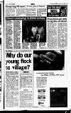 Reading Evening Post Thursday 11 July 1996 Page 27