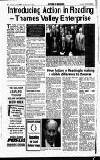 Reading Evening Post Thursday 11 July 1996 Page 31