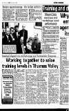 Reading Evening Post Thursday 11 July 1996 Page 33
