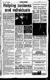 Reading Evening Post Thursday 11 July 1996 Page 36