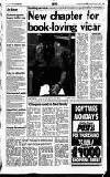 Reading Evening Post Thursday 11 July 1996 Page 39