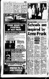 Reading Evening Post Thursday 11 July 1996 Page 40