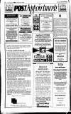 Reading Evening Post Thursday 11 July 1996 Page 48