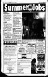 Reading Evening Post Thursday 11 July 1996 Page 54