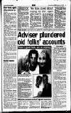 Reading Evening Post Tuesday 16 July 1996 Page 3