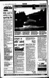 Reading Evening Post Tuesday 16 July 1996 Page 4
