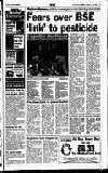 Reading Evening Post Tuesday 16 July 1996 Page 5