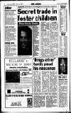 Reading Evening Post Tuesday 16 July 1996 Page 8
