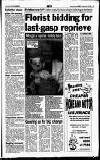 Reading Evening Post Tuesday 16 July 1996 Page 9