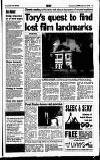 Reading Evening Post Tuesday 16 July 1996 Page 11