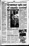 Reading Evening Post Tuesday 16 July 1996 Page 13