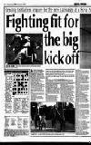 Reading Evening Post Tuesday 16 July 1996 Page 14